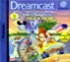 WALT DISNEY WORLD TOUR: MAGICAL RACING TOUR
