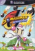 BOMBERMAN GENERATION