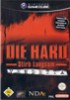 DIE HARD: VENDETTA
