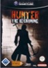 HUNTER: THE RECKONING