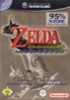 THE LEGEND OF ZELDA: THE WIND WAKER