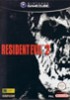 RESIDENT EVIL 2