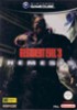RESIDENT EVIL 3