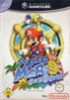SUPER MARIO SUNSHINE