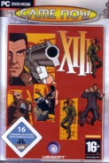 XIII