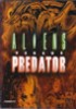 ALIENS vs. PREDATOR 1