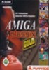 AMIGA CLASSICS GOLD