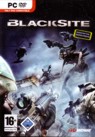 BLACKSITE