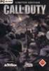 CALL OF DUTY 1