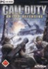 CALL OF DUTY 1 Add On: UNITED OFFENSIVE