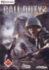 CALL OF DUTY 2