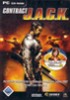 CONTRACT J.A.C.K. + No One Lives Forever 2
