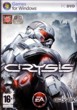 CRYSIS