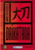 DAIKATANA