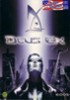 DEUS EX 1