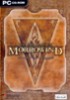 THE ELDER SCROLLS III: MORROWIND