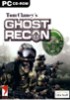 GHOST RECON 1