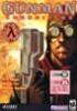 GUNMAN CHRONICLES