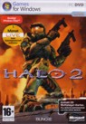 HALO 2