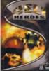 HELI HEROES