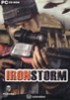 IRON STORM