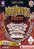 MAHJONG MASTER 1-5