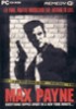 MAX PAYNE 1