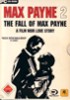 MAX PAYNE 2