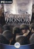 MEDAL OF HONOR: ALLIED ASSAULT