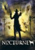 NOCTURNE