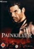 PAINKILLER 1