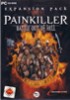 PAINKILLER 1 Add On: Battle Out of Hell