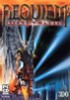 REQUIEM: AVENGING ANGEL