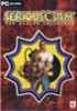 SERIOUS SAM 1: The Second Encounter