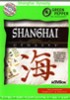 SHANGHAI DYNASTY