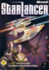 STARLANCER