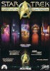 STAR TREK: FEDERATION COMPILATION