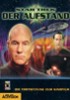 STAR TREK - TNG: DER AUFSTAND