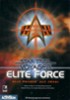 STAR TREK - VOYAGER: ELITE FORCE 1