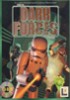 STAR WARS: DARK FORCES