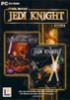 STAR WARS: JEDI KNIGHT GOLD