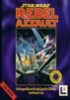 STAR WARS: REBEL ASSAULT I