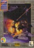 STAR WARS: REBEL ASSAULT II