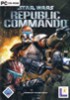 STAR WARS: REPUBLIC COMMANDO