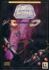 STAR WARS: X-WING