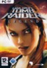 TOMB RAIDER: LEGEND