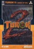 TUROK 2