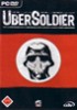 &Uuml;BERSOLDIER 1