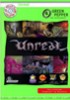 UNREAL 1