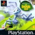 A BUGS LIFE